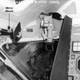 Image for article titled Secret stash of Moon artifacts found hidden in Neil Armstrong's closet